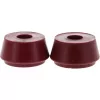 Бушинги VENOM BUSHINGS SHR FREERIDE 91A