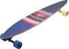 Лонгборд OCEAN PACIFIC SWELL NAVY/OFF WHITE PINTAIL 40"