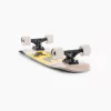 Круизер LANDYACHTZ DINGHY BLUNT - WILD CATS SS21