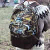 Рюкзак DAKINE CAPITOL 23L