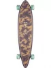 Лонгборд GLOBE PINTAIL 37 The Launcher SS21