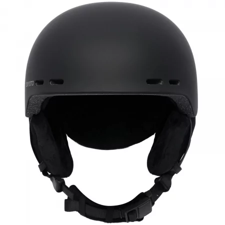 Шлем KYOTO KOEN BLACK