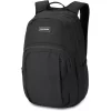 Рюкзак DAKINE CAMPUS BLACK 25L SS21