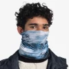 Бандана-труба BUFF POLAR Solina Blue