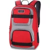 Рюкзак DAKINE DUEL RED 26L SS19