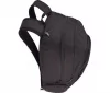 Рюкзак DAKINE PORTAL 32L