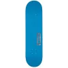 Дека для скейтборда GLOBE GOODSTOCK DECK Neon Blue SS21