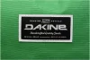 Рюкзак DAKINE 365 PACK AUGUSTA 21L SS18
