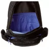 Рюкзак DAKINE WYATT CAPRI 32L SS21