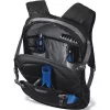 Рюкзак DAKINE WOMEN'S HELI PACK 11L