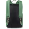 Рюкзак DAKINE 365 PACK 21L DARK IVY