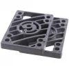 Проставки SECTOR9 MINI RISERS 1/4"
