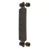 Лонгборд DB LONGBOARDS TSUNAMI 36"