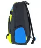 Рюкзак DAKINE ATLAS PACIFIC 25L SS18