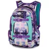Рюкзак DAKINE MISSION WOMEN'S PANORAMA 25L SS17