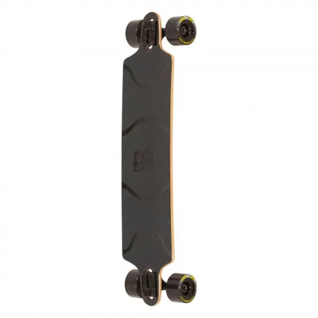 Лонгборд DB LONGBOARDS TSUNAMI 36"