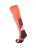 Термоноски ACCAPI SNOWBOARD FREERIDE Scarlet/Anthracite
