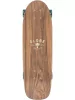 Круизер GLOBE OUTSIDER Honey Moonshine SS21