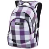 Рюкзак DAKINE EVE MERRYANN 28L SS17