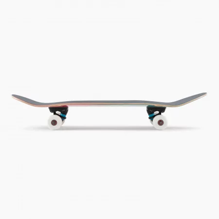 Круизер LANDYACHTZ PERFECTO ATV-X RACCOON 32"