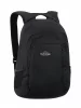 Рюкзак DAKINE FACTOR BLACK 22L SS18