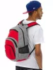 Рюкзак DAKINE CAMPUS RED 25L SS18