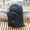 Рюкзак DAKINE CAPITOL BLACK 23L SS18