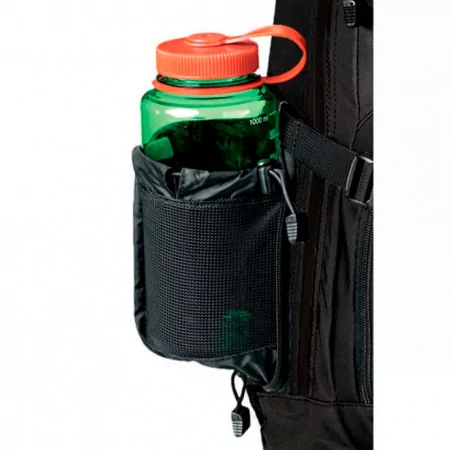 Рюкзак DAKINE WOMEN'S HELI PRO 18L
