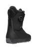 Ботинки для сноуборда NIDECKER RIFT PRO W BLACK 2026