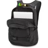 Рюкзак DAKINE EXPLORER BLACK 26L SS18