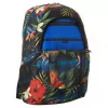 Рюкзак DAKINE GARDEN TROPICS 20L SS18