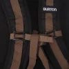 Рюкзак BURTON RIDERS PACK 25L