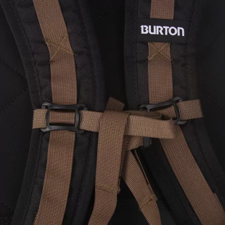 Рюкзак BURTON RIDERS PACK 25L
