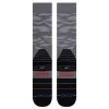 Носки STANCE WARBIRD SNOW SS21