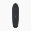 Круизер LANDYACHTZ DINGHY CLASSIC - HIBISCUS SS21
