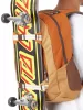 Рюкзак DAKINE EXPLORER BLACK STRIPE 26L SS18