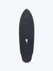 Серфскейт YOW LANE SPLITTER CHRISTENSON SURFSKATE 34"