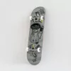 Скейтборд FOOTWORK VX 1000
