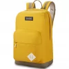 Рюкзак DAKINE 365 PACK DLX 27L MUSTARD MOSS