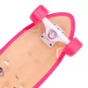Круизер Z-FLEX BAMBOO 27" CRUISER