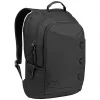 Рюкзак OGIO SOHO PACK