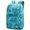 Рюкзак DAKINE JEWEL KALEA 26L SS18