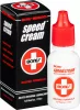 Смазка BONES SPEED CREAM