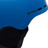 Шлем KYOTO KOEN BLUE