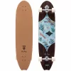 Серфскейт YOW CALMON SIGNATURE SERIES SURFSKATE 41"