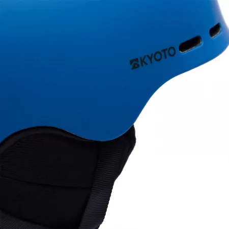 Шлем KYOTO KOEN BLUE