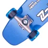 Круизер Z-FLEX METAL FLAKE BLUE 29" CRUISER SS21
