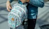 Рюкзак DAKINE GARDEN 20L SS19