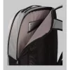 Рюкзак DAKINE CAMPUS DLX