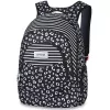 Рюкзак DAKINE PROM INKCAT 25L SS18